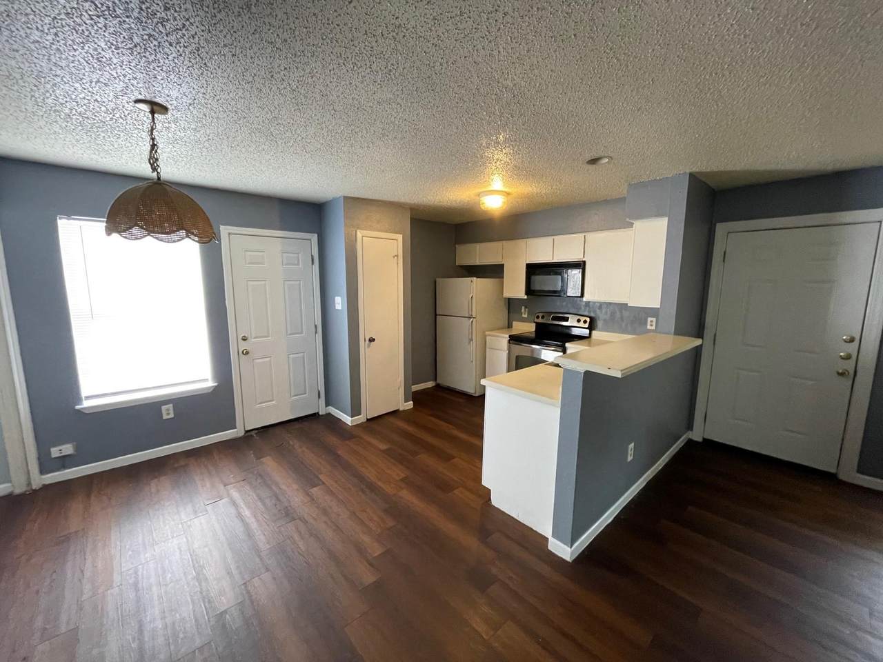 1603 Onion Creek Village Dr - Photo 1