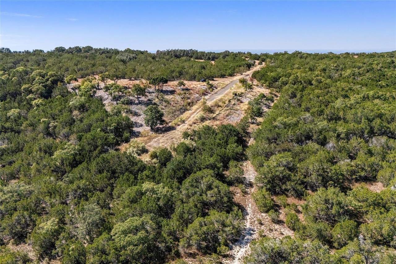 Lots 196-a, 198-a, 2 Canyon Ridge Ct - Photo 1