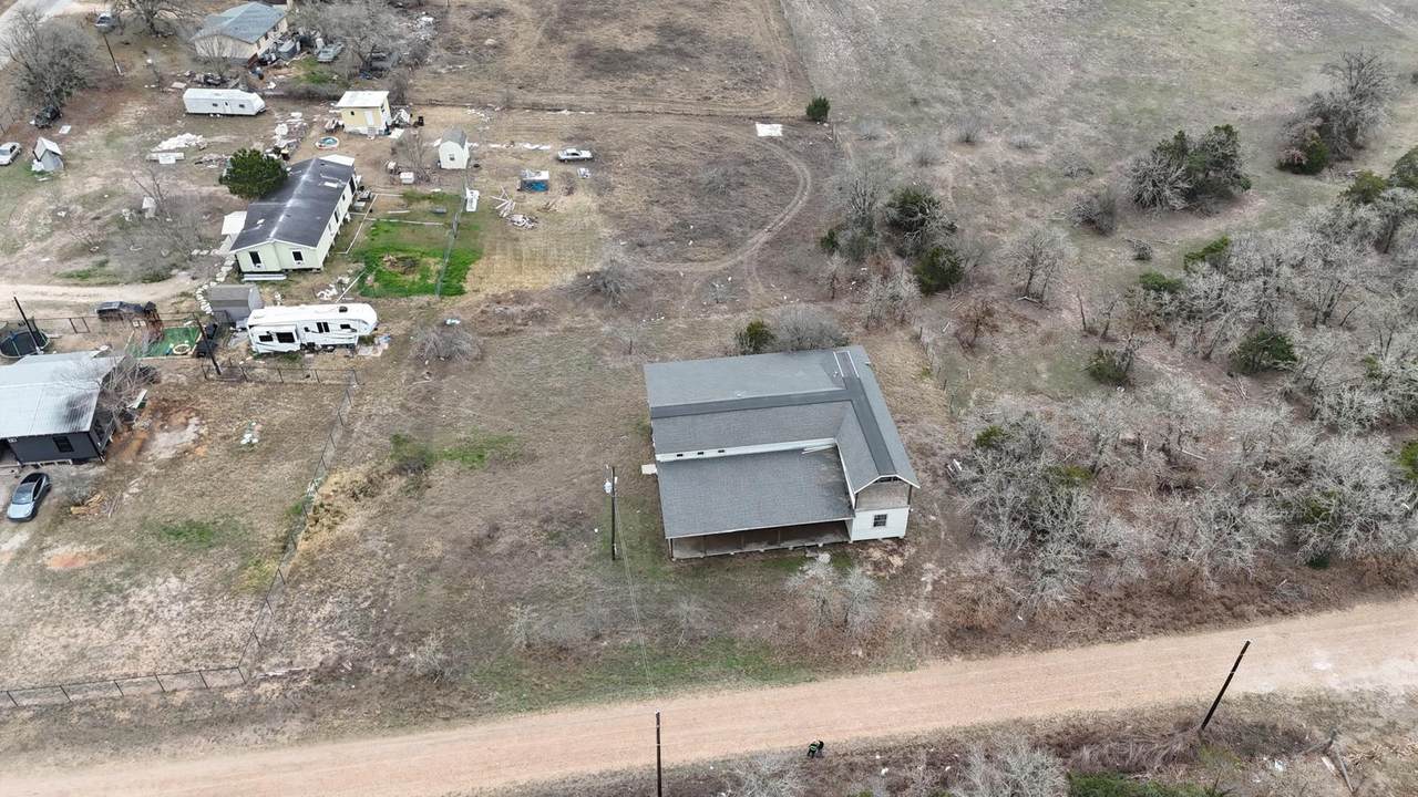 TBD Jones Rd - Photo 1
