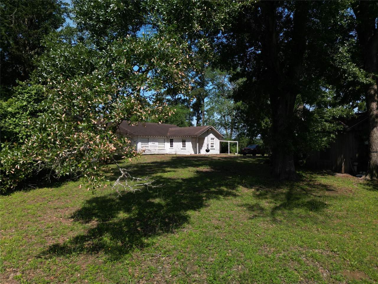 17137 County Road 319 - Photo 1