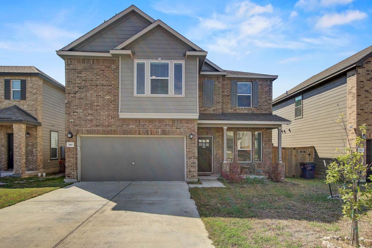 180 Outlaw Dr - Photo 1