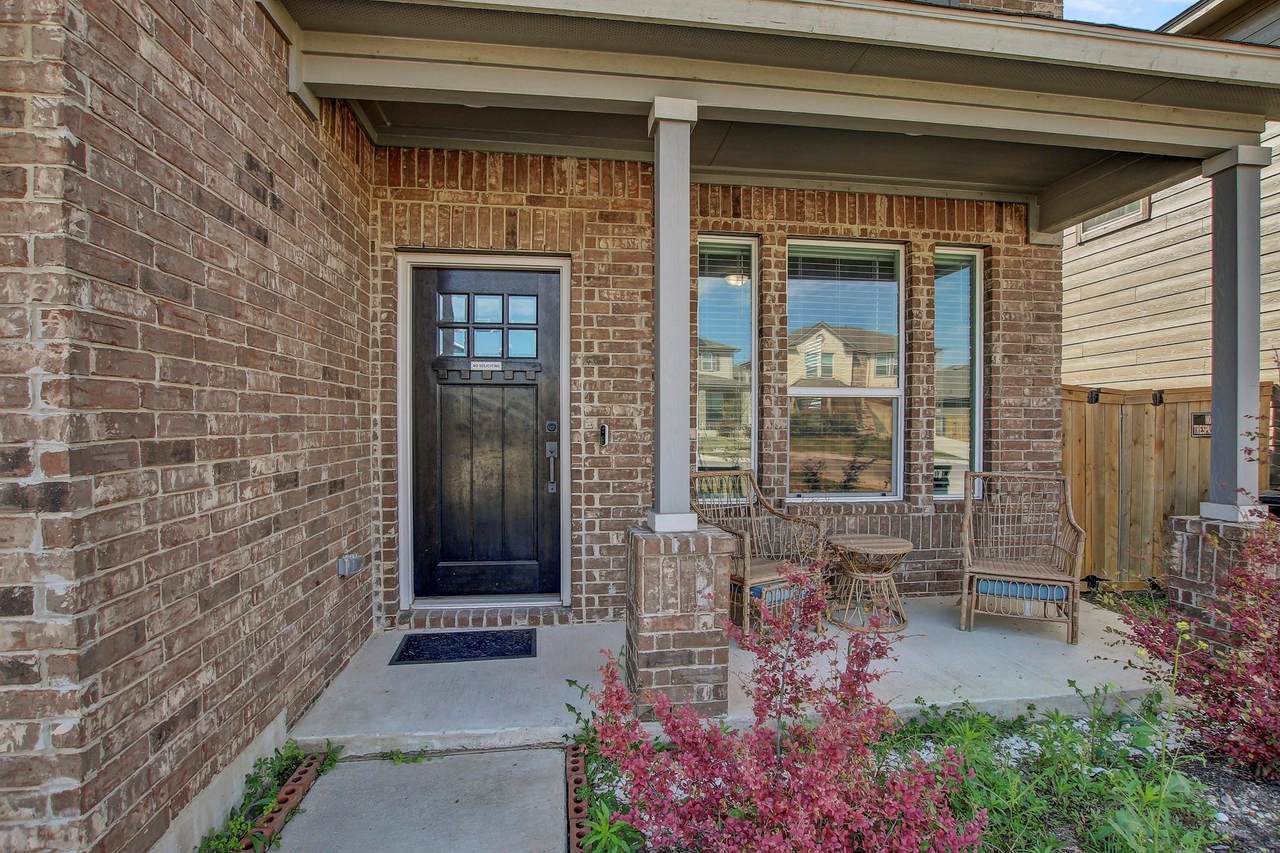 https://bt-photos.global.ssl.fastly.net/austin/1280_boomver_1_7827468-2.jpg