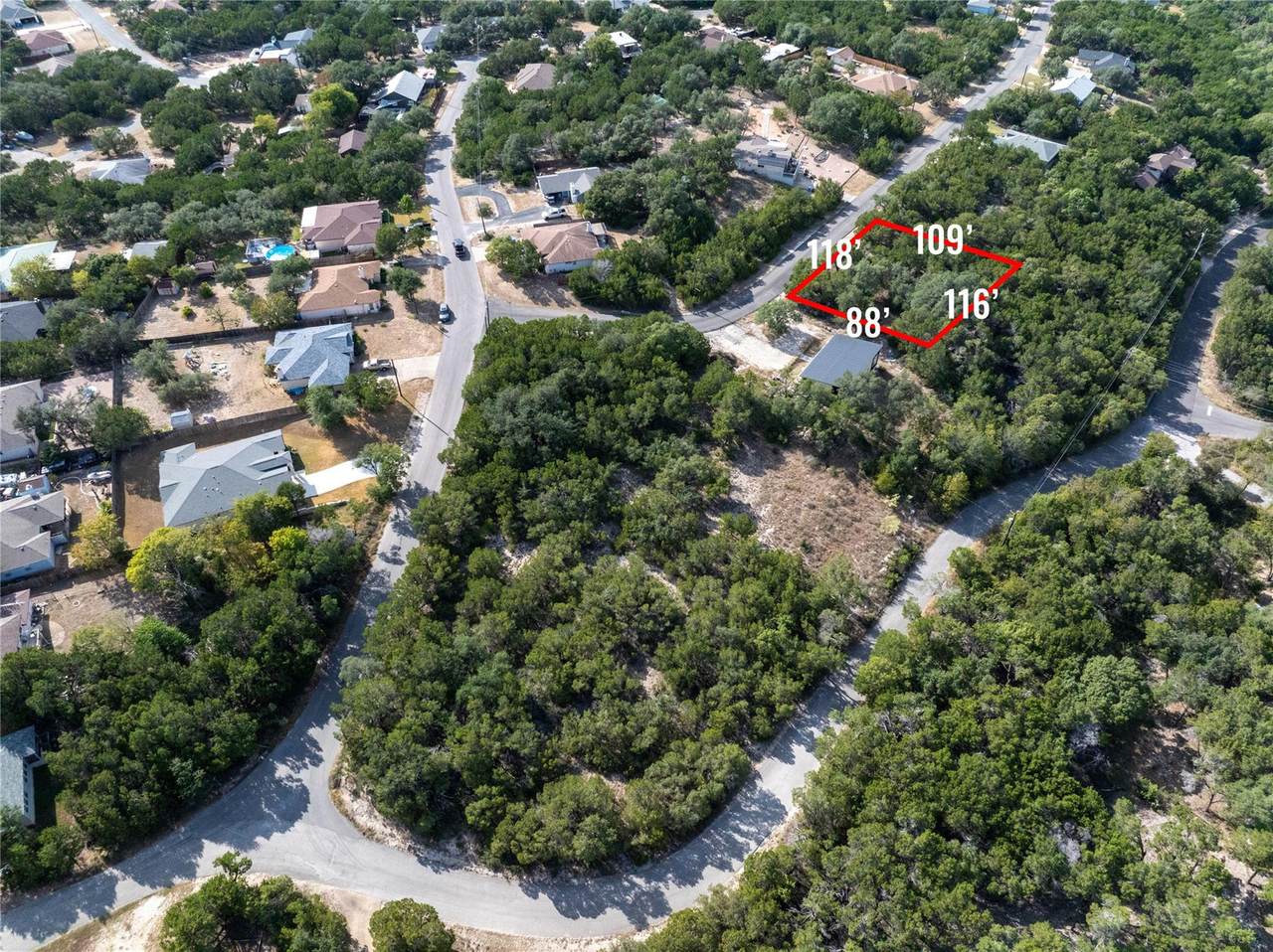 20404 Buckskin Rdg - Photo 1