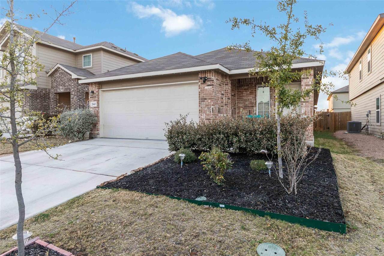 2845 Wolfcreek - Photo 1