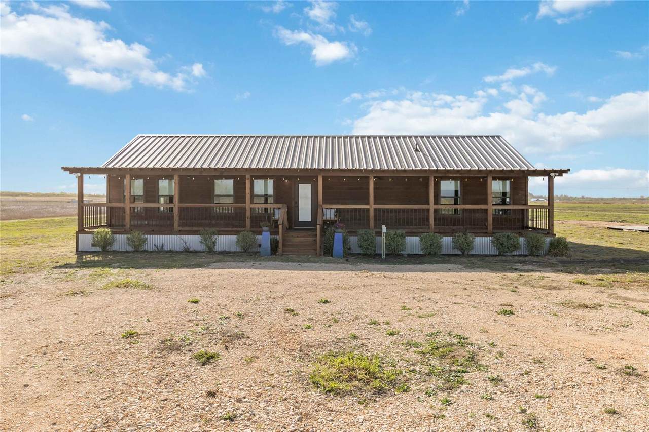 1591 Scull Rd - Photo 1