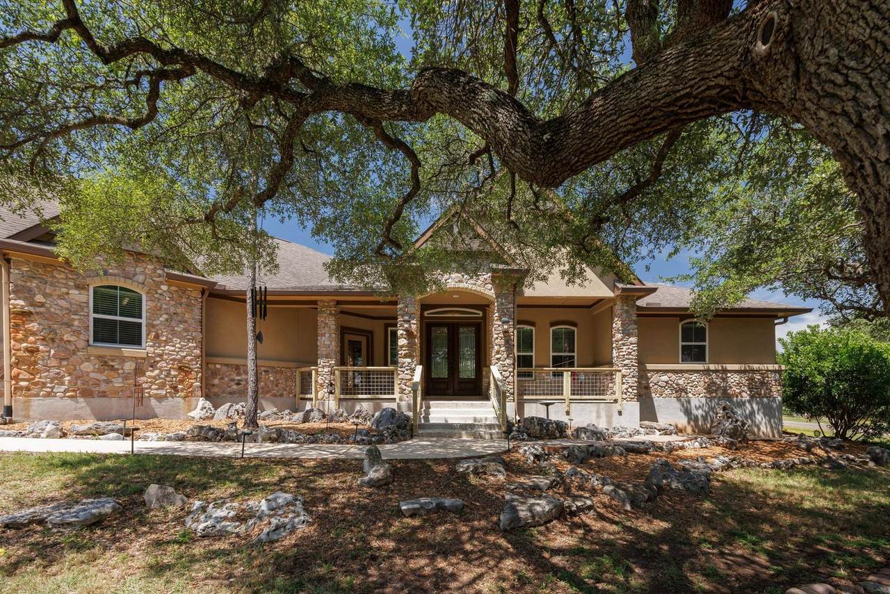 128 Portulaca Ct - Photo 1