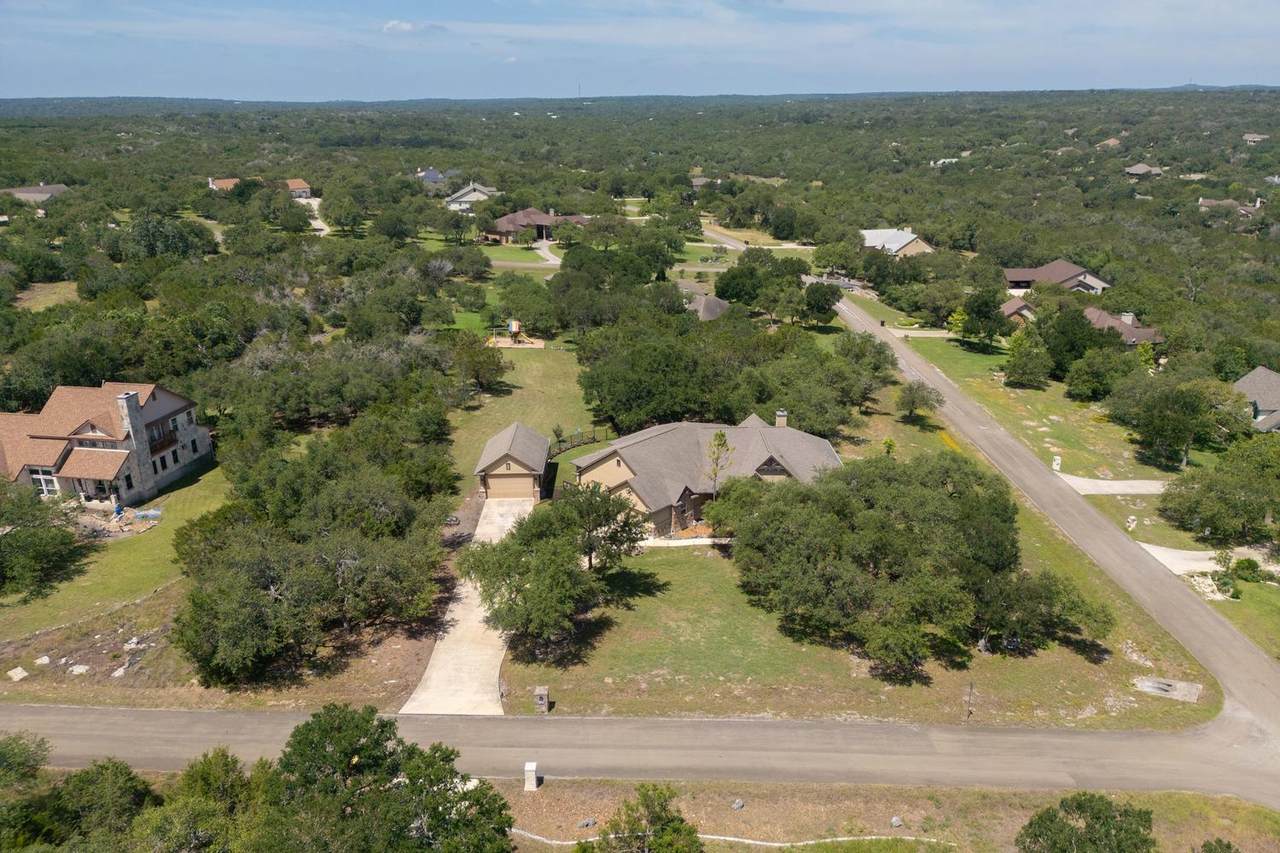https://bt-photos.global.ssl.fastly.net/austin/1280_boomver_1_7840829-2.jpg