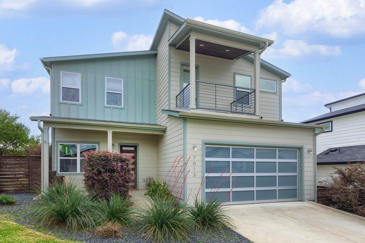 7013 Boyle Dr - Photo 1