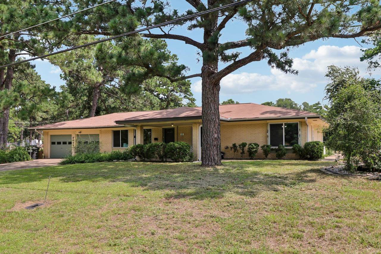 162 Indian Oak Dr - Photo 1