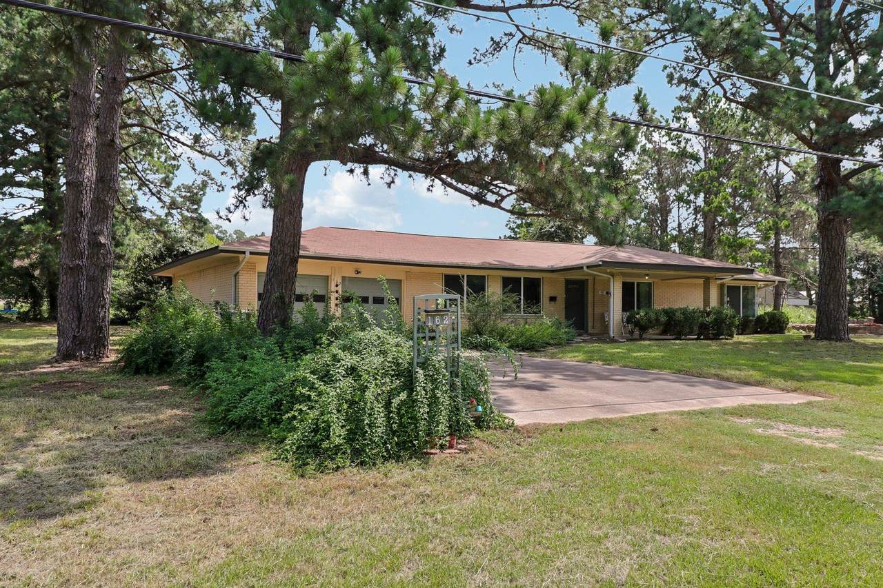 https://bt-photos.global.ssl.fastly.net/austin/1280_boomver_1_7845201-2.jpg