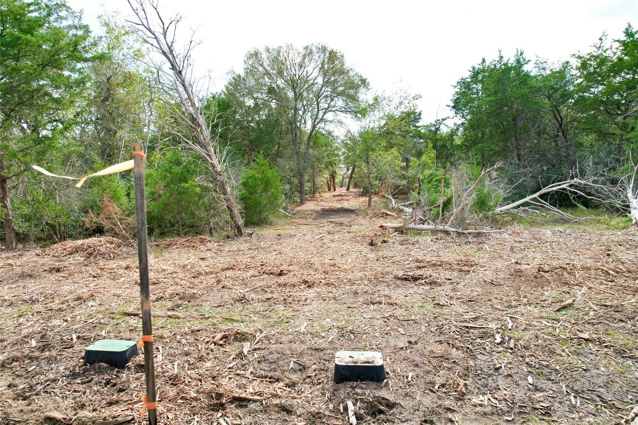 TBD Lot 11 Kovar Rd - Photo 1