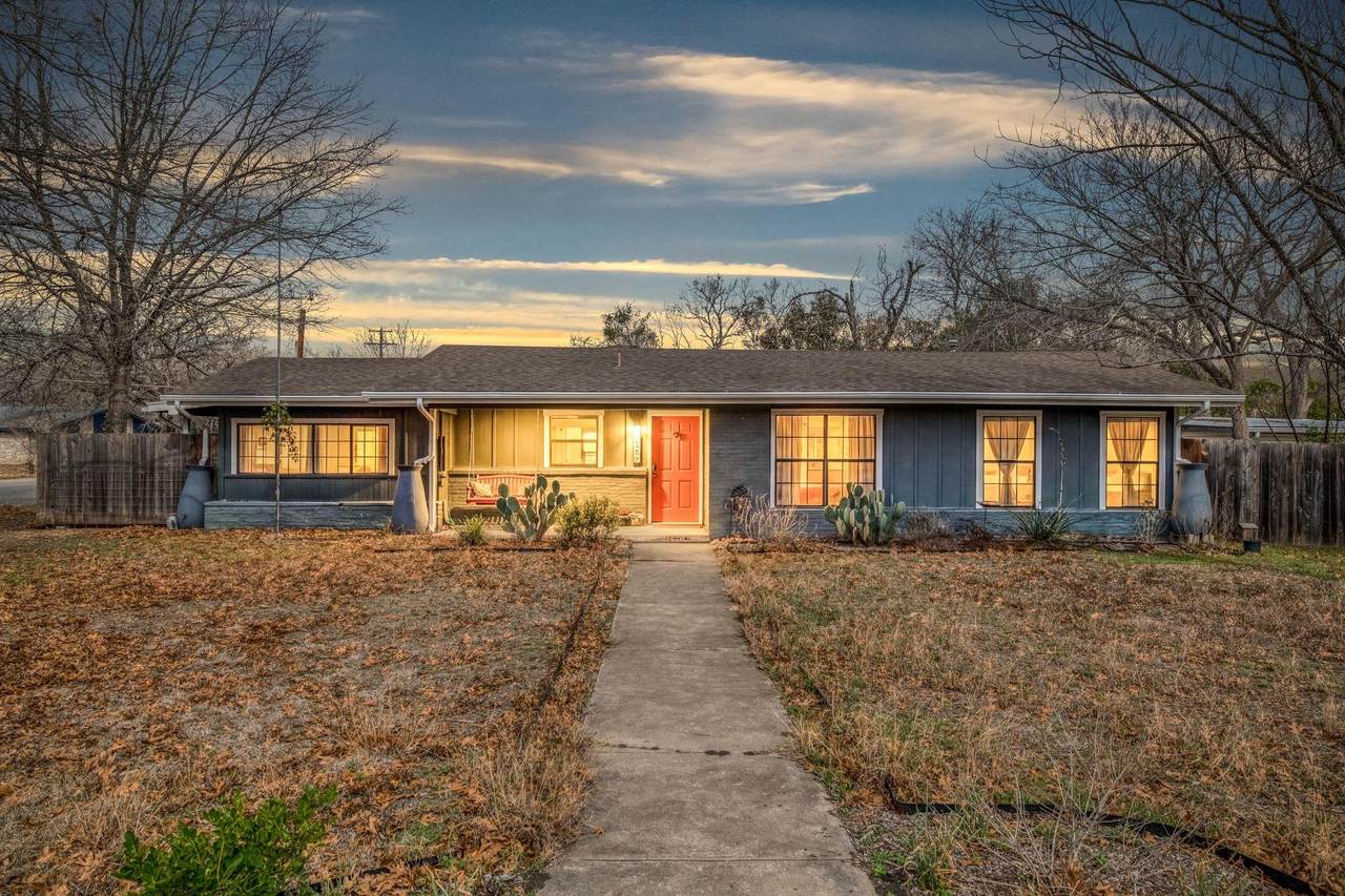 1233 Orange St - Photo 1