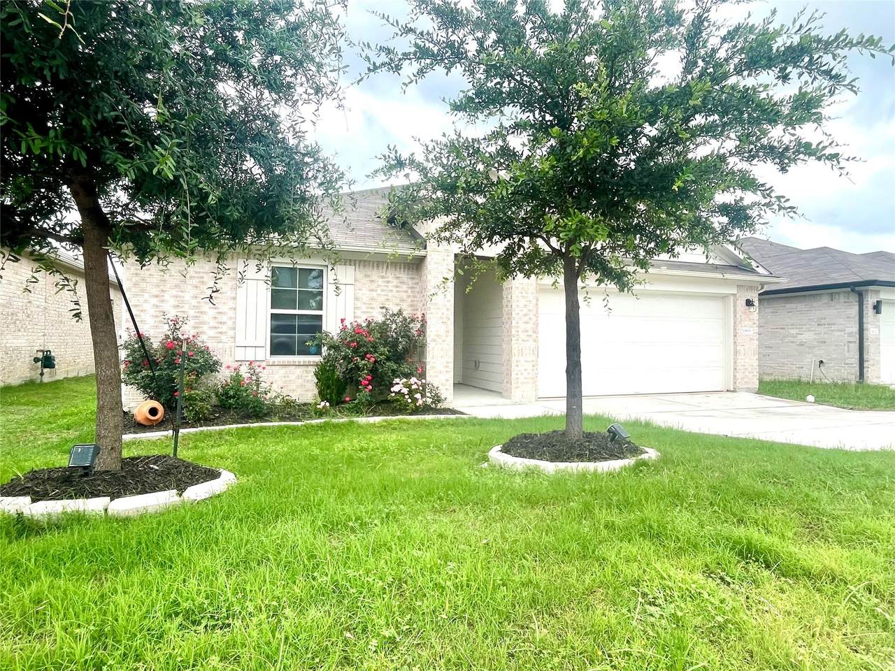 19616 Ann Richards Ave - Photo 1