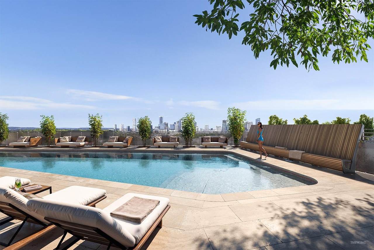 2121 Congress Ave - Photo 1
