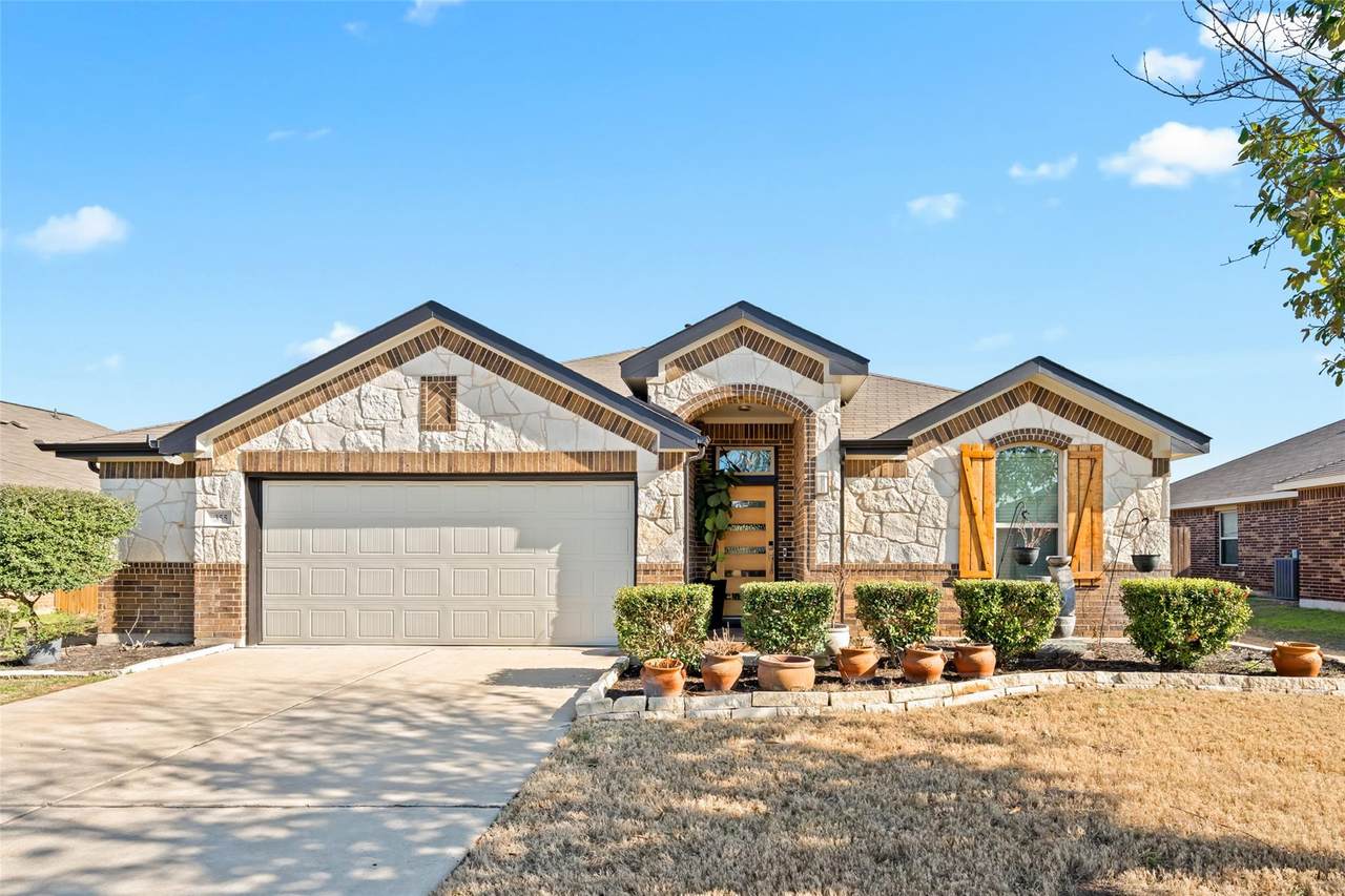 355 Evening Star - Photo 1