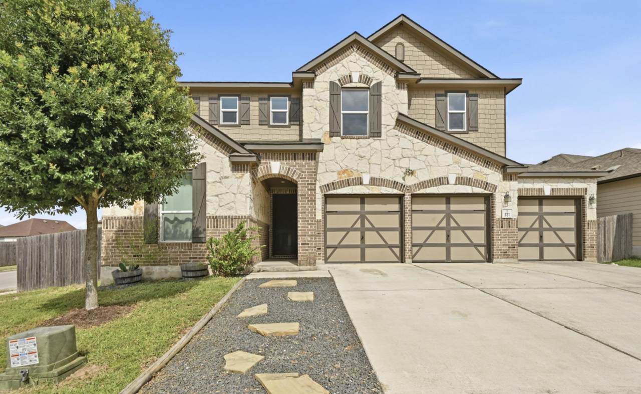 231 Maroon Ln - Photo 1