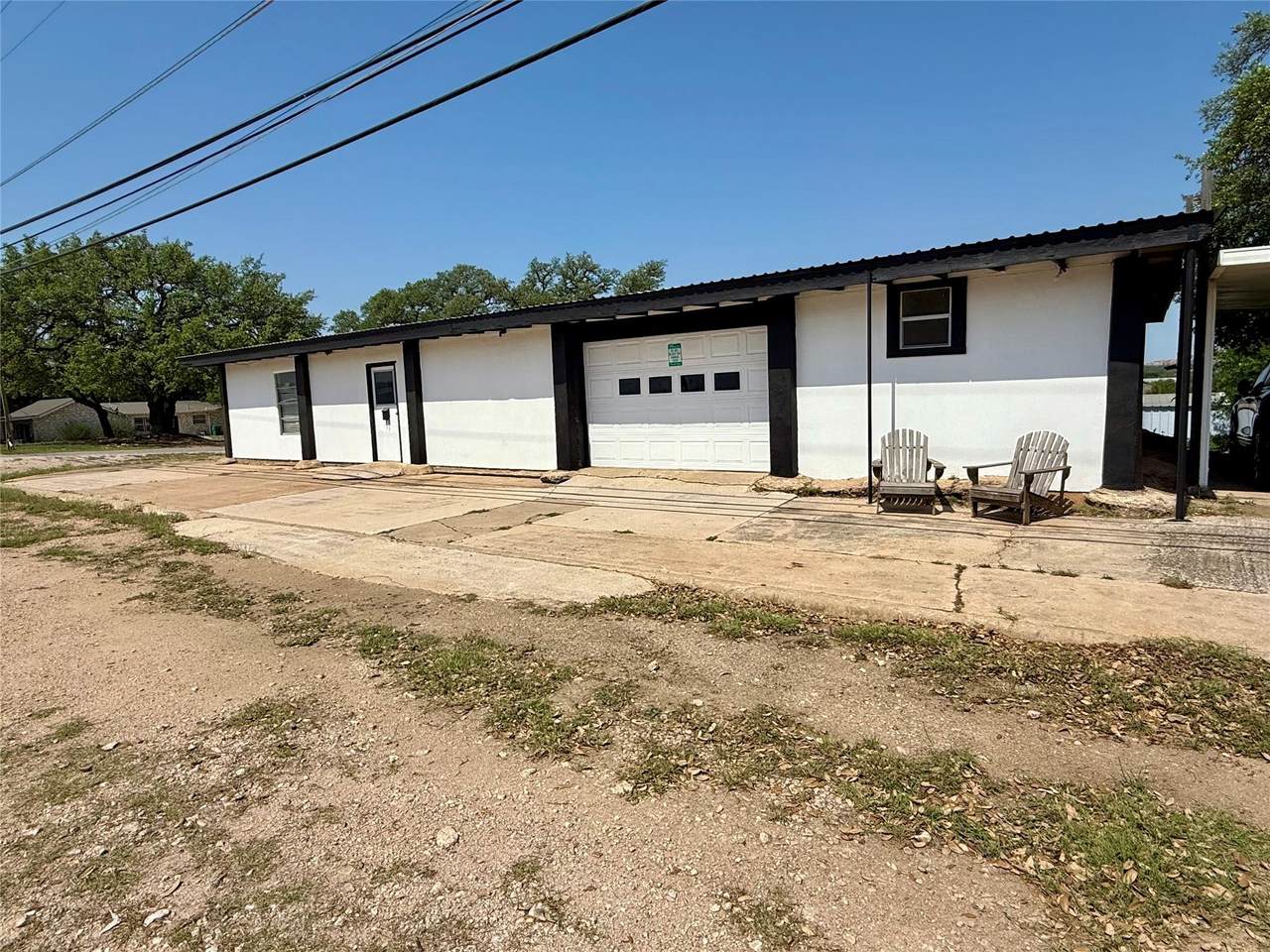 500 Main St - Photo 1