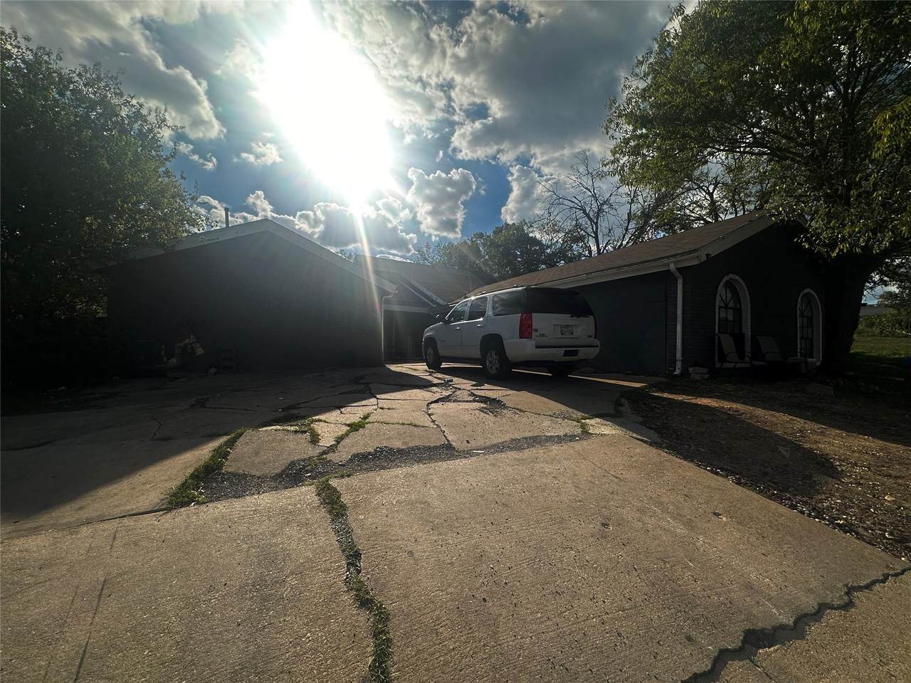 5101 Purple Sage Dr - Photo 1