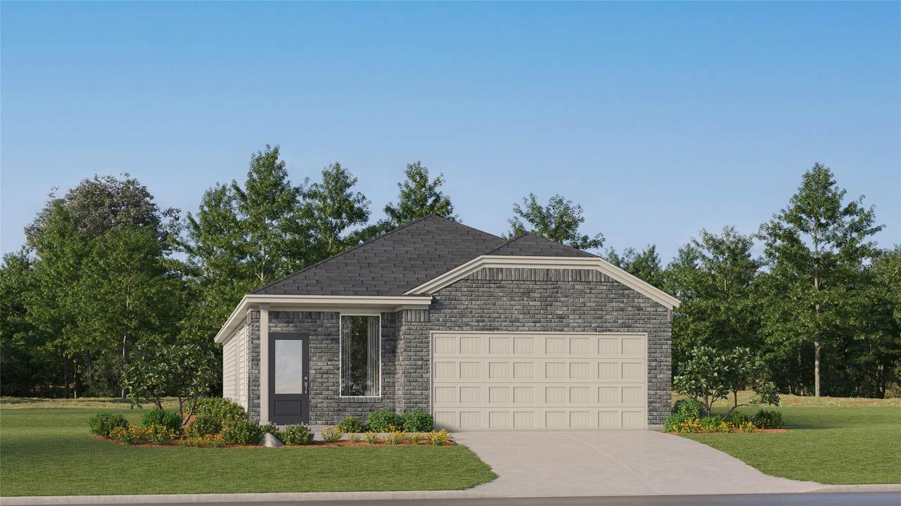 23512 Skyrocket St - Photo 1