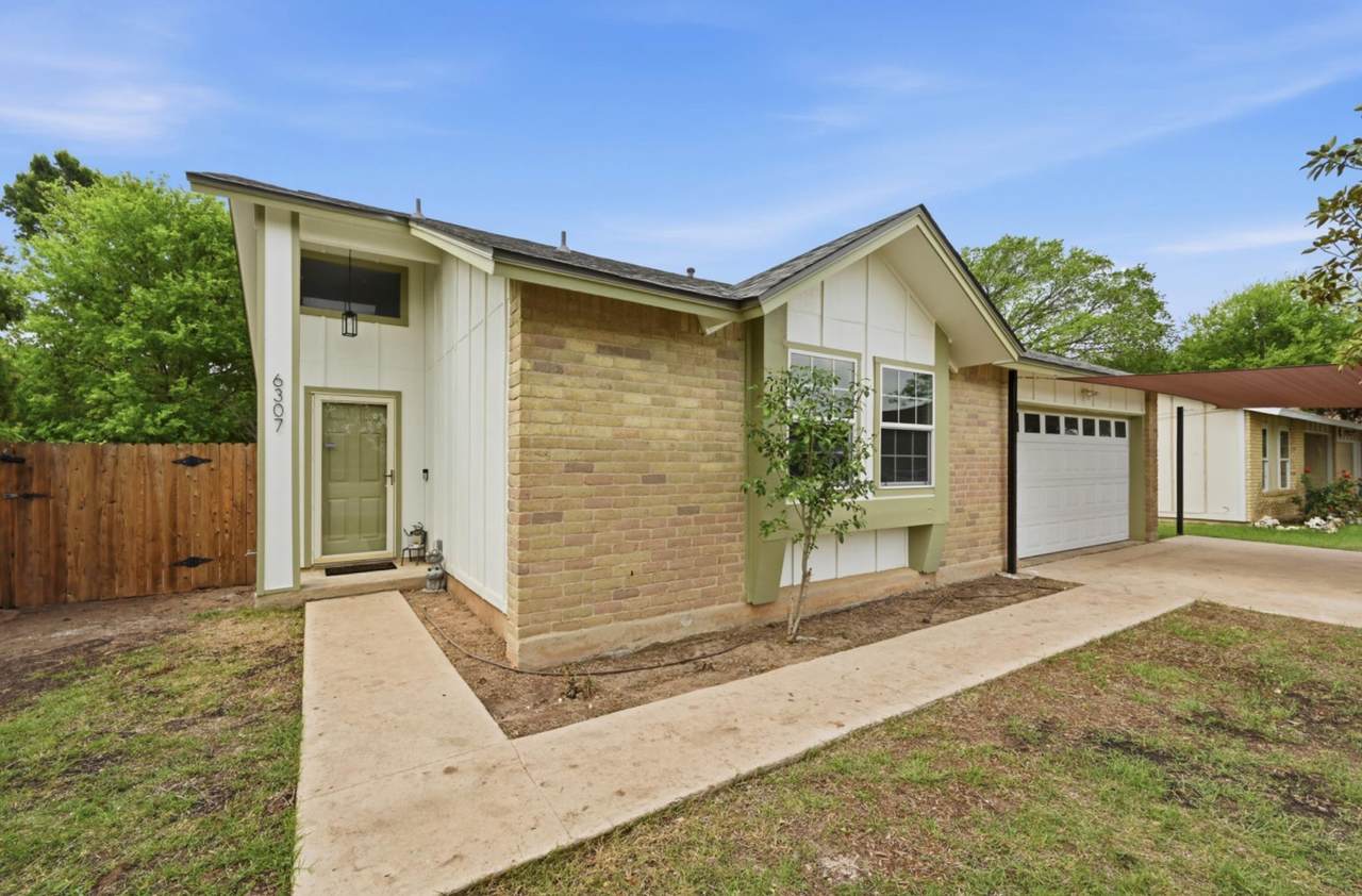 6307 Tara Dr - Photo 1