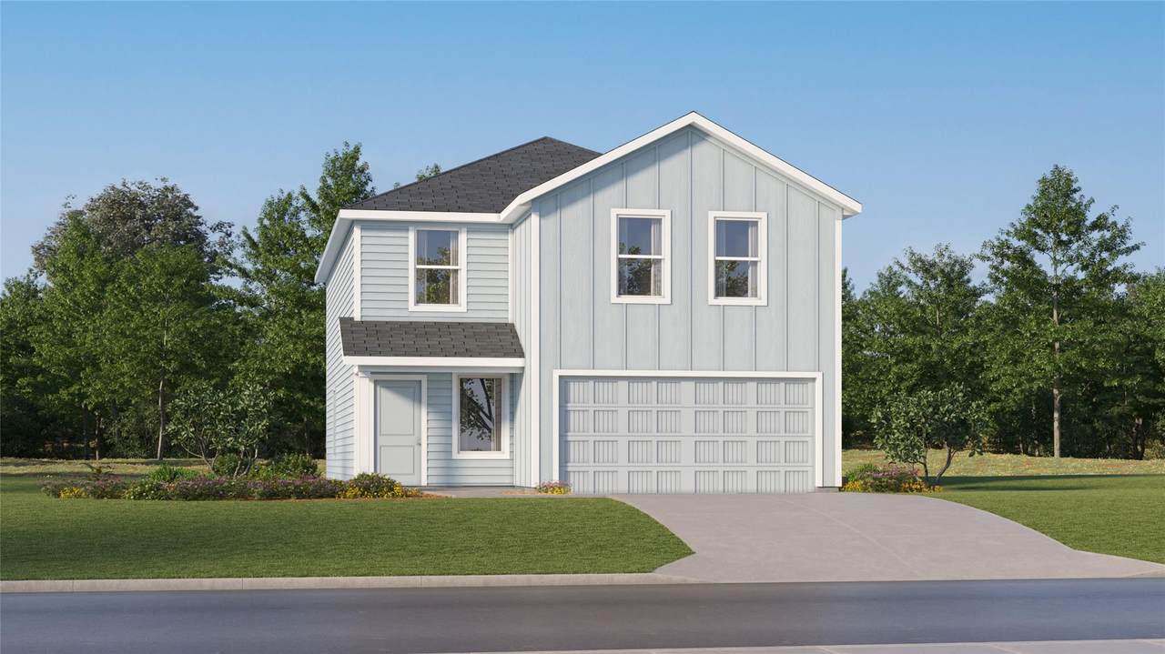 448 Jones Beach Ln - Photo 1