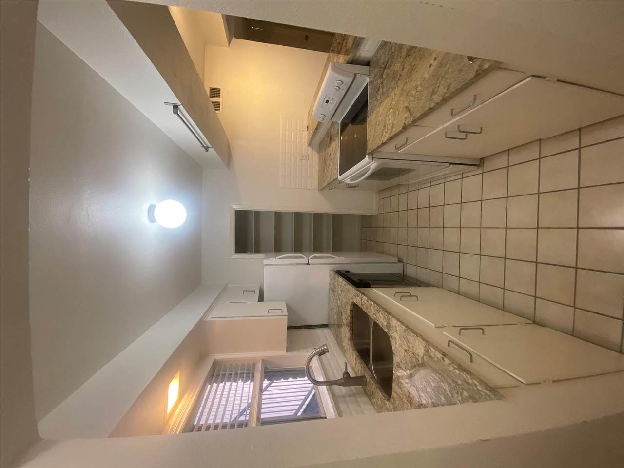 2208 Enfield Rd - Photo 1