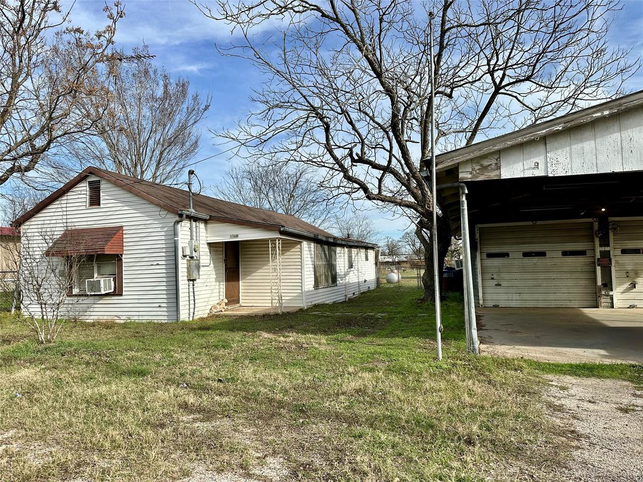 1148 Old Nails Creek Rd - Photo 1