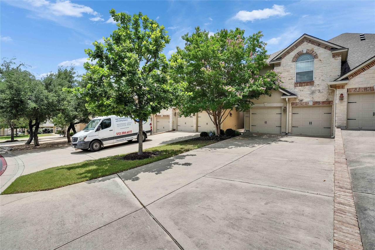15321 Glen Heather Dr - Photo 1
