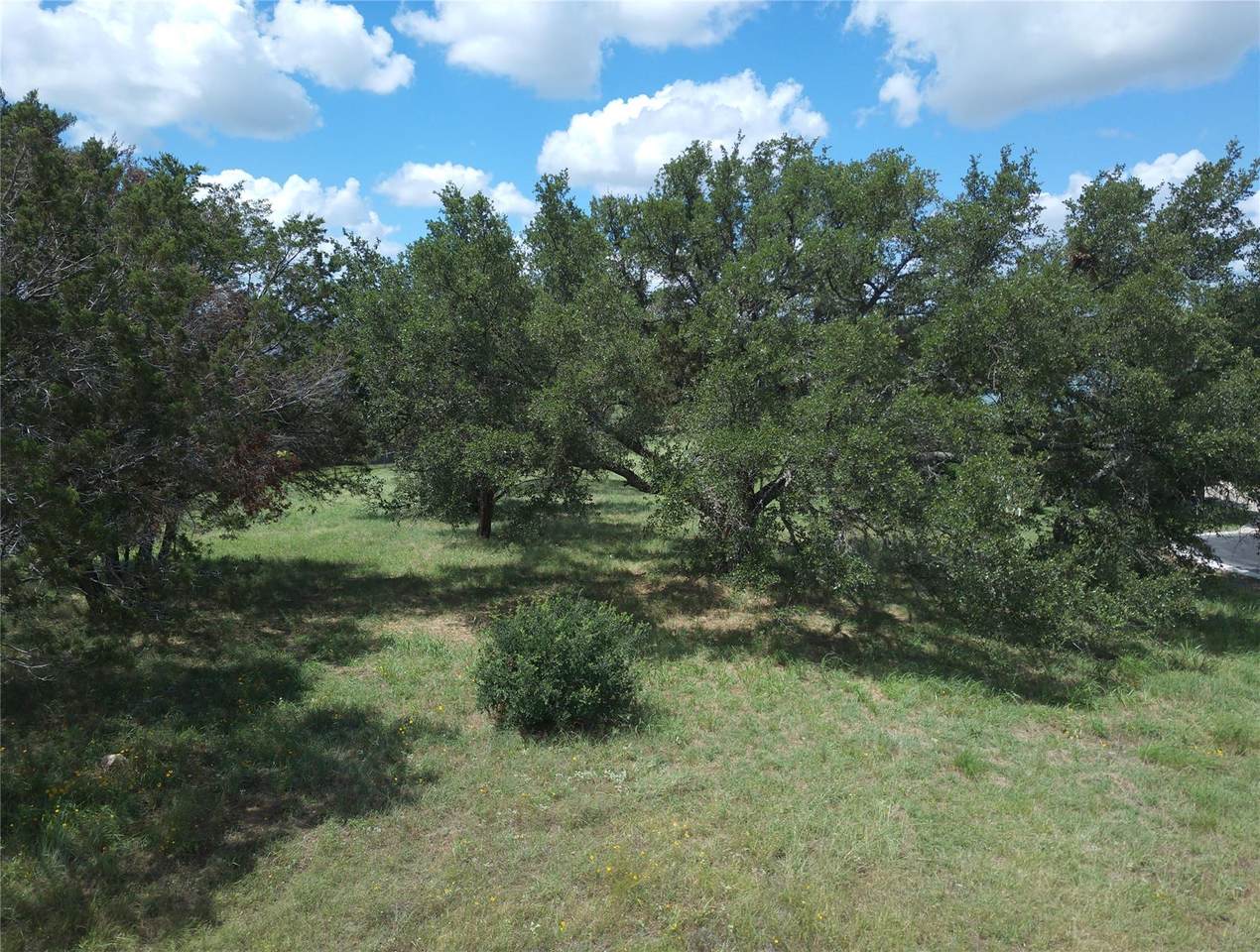 W2054 Emerald Way St - Photo 1