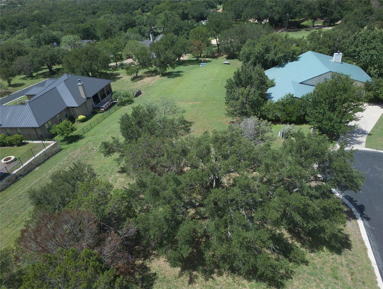 https://bt-photos.global.ssl.fastly.net/austin/1280_boomver_1_7891166-2.jpg