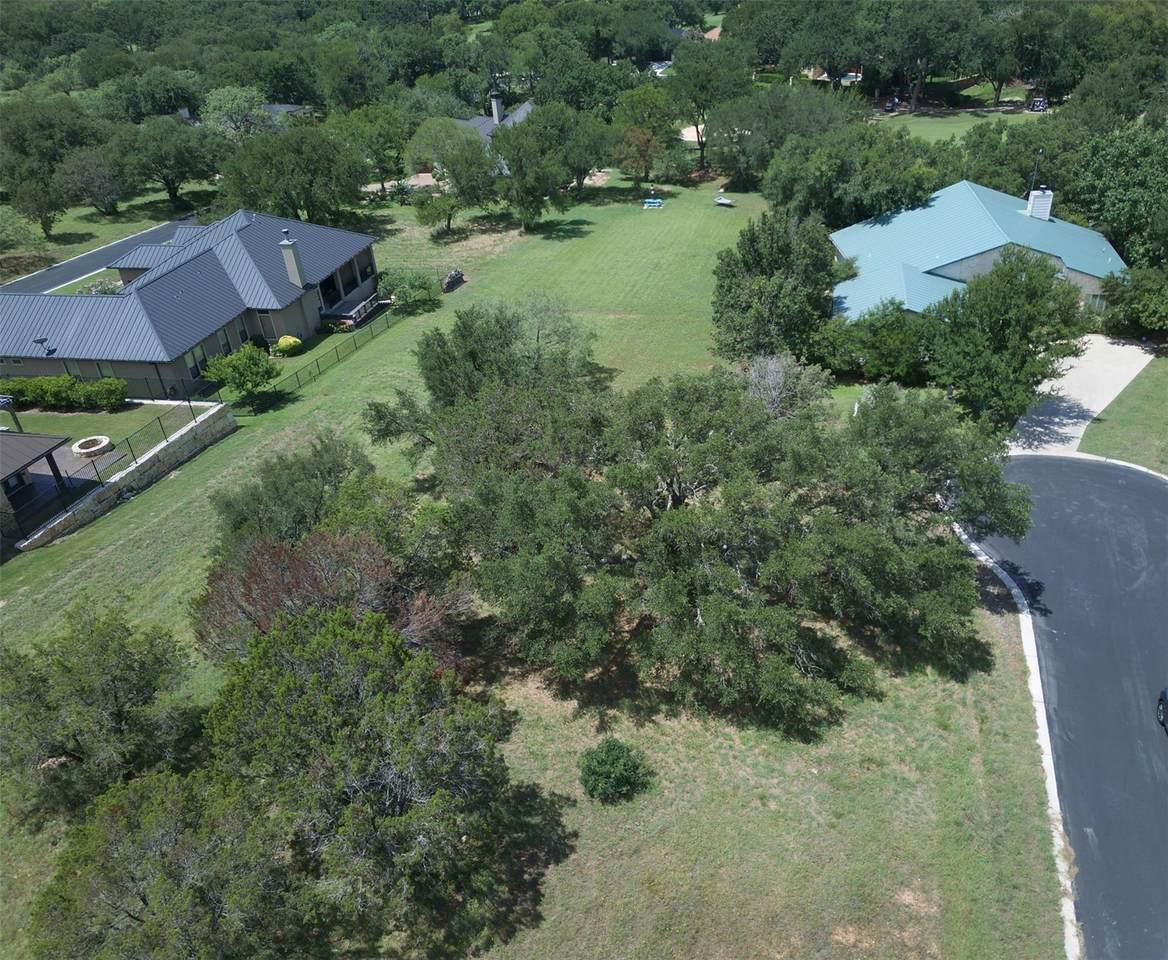 https://bt-photos.global.ssl.fastly.net/austin/1280_boomver_1_7891166-2.jpg