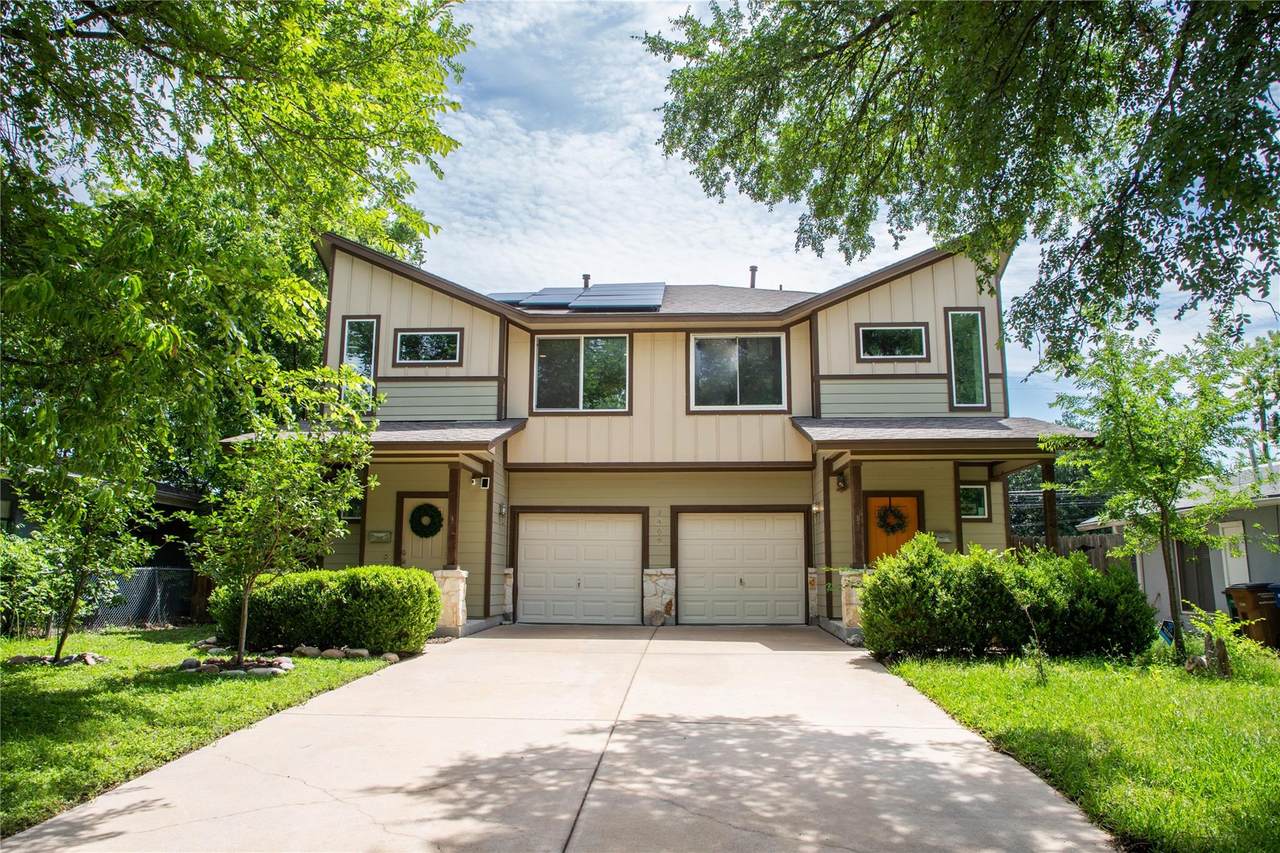 3407 Banton Rd - Photo 1