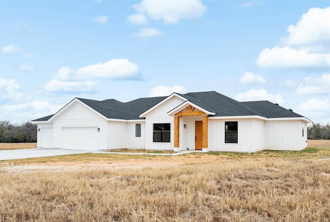 16544 Fm 112 - Photo 1