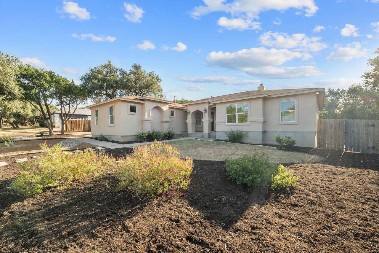 4203 Hillside Dr - Photo 1