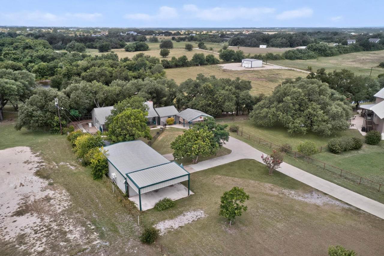 1730 County Road 130 - Photo 1