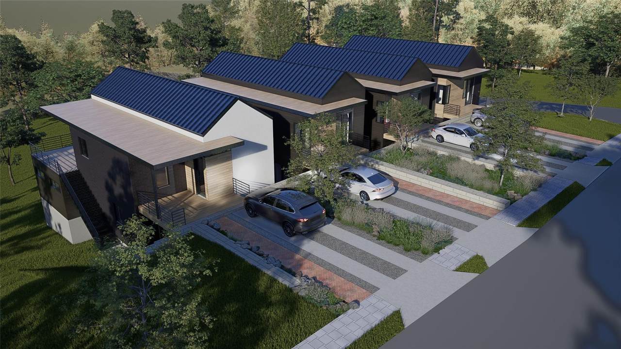 900 2nd St - Photo 1