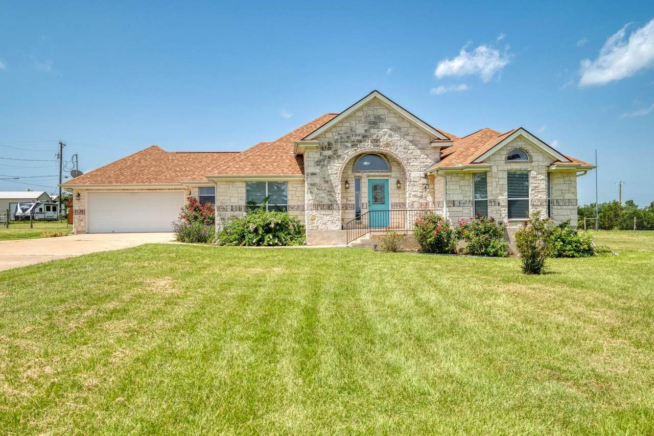 341 Brown Rd - Photo 1