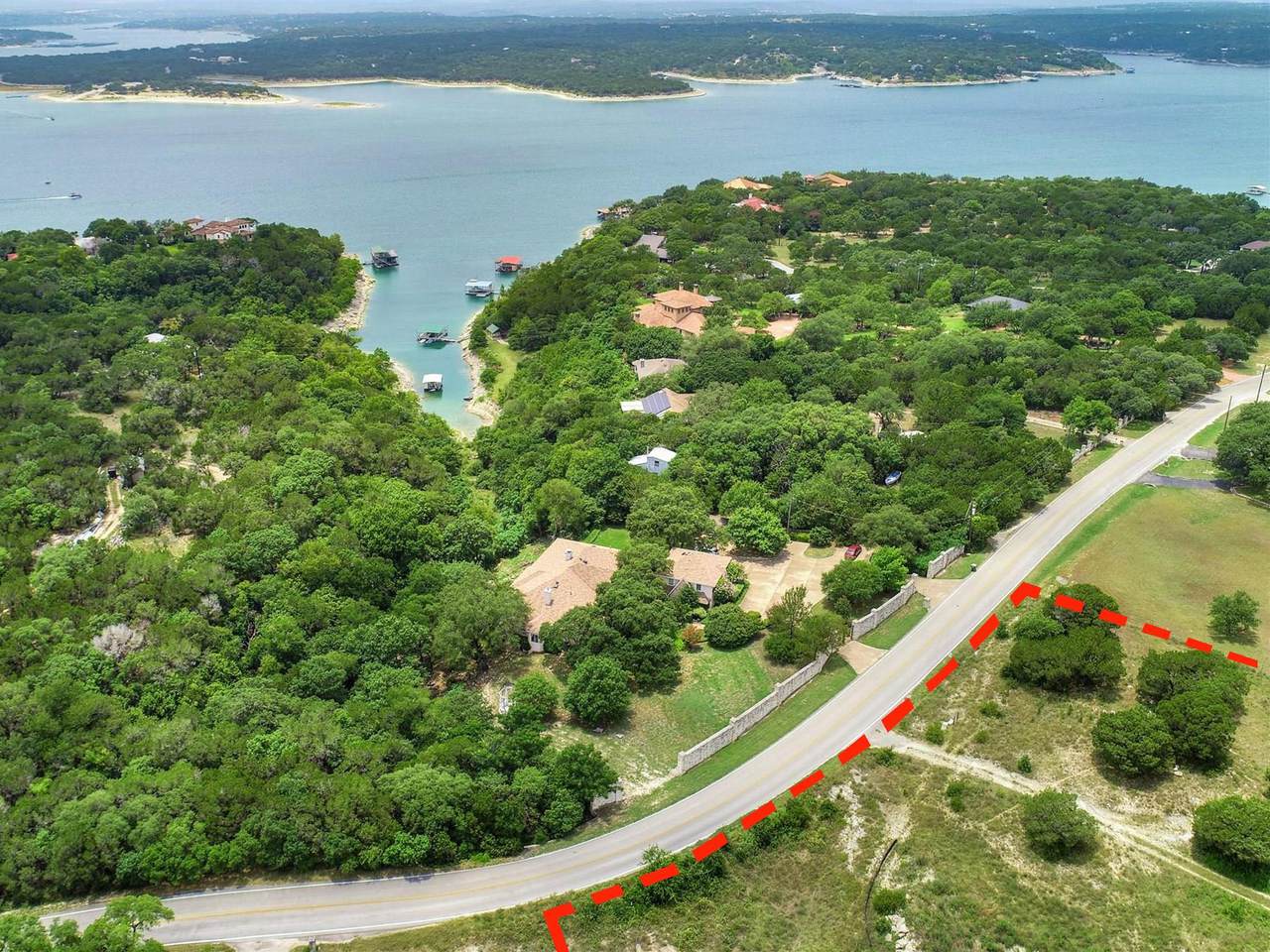 4715 Eck Ln - Photo 1