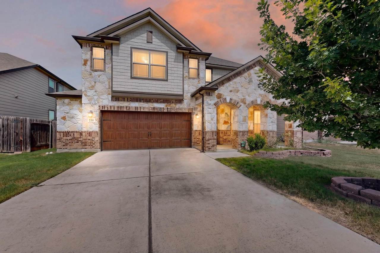 230 Jarbridge Dr - Photo 1