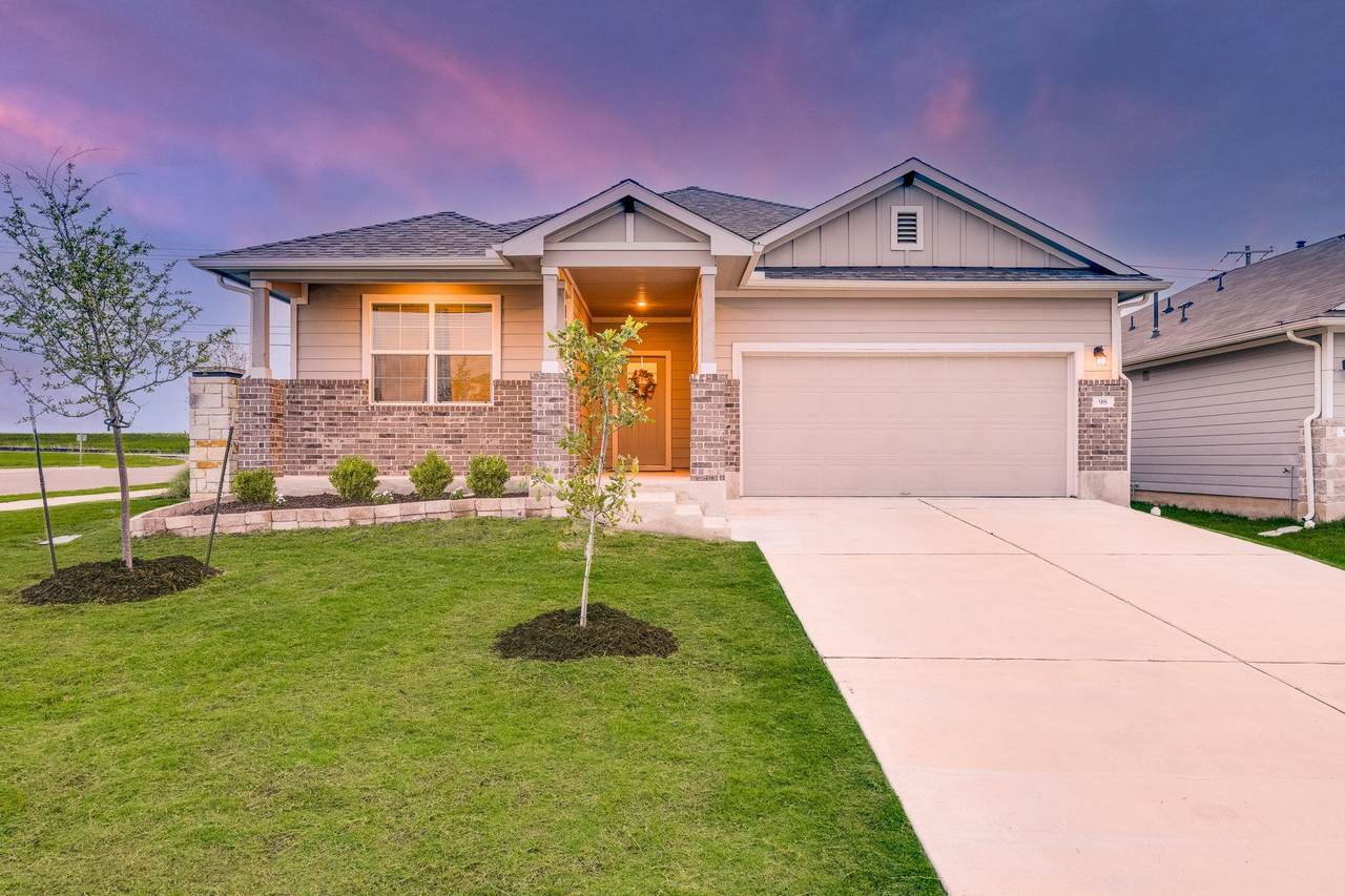 98 Barton Creek Ln - Photo 1