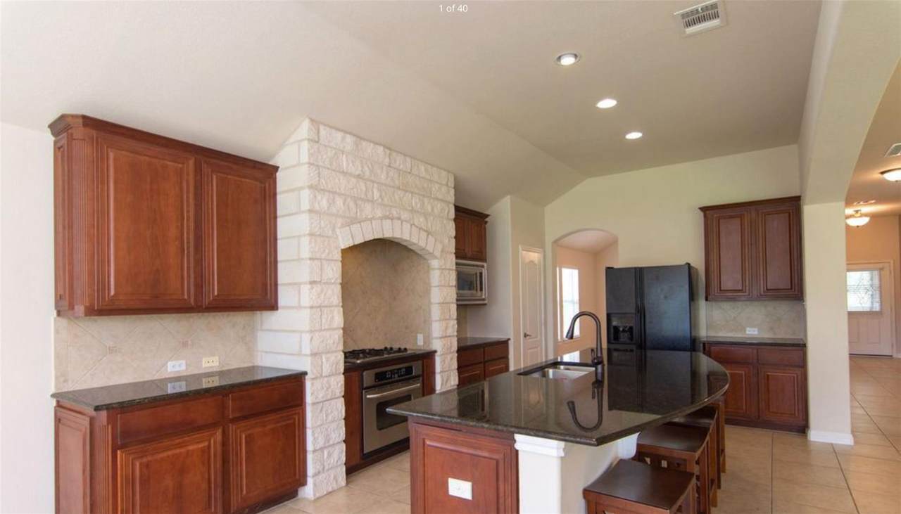 705 Wood Mesa Ct - Photo 1