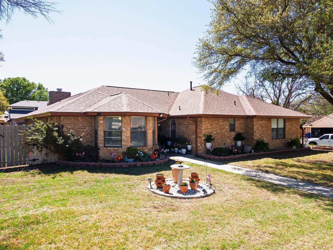 https://bt-photos.global.ssl.fastly.net/austin/1280_boomver_1_7920101-2.jpg