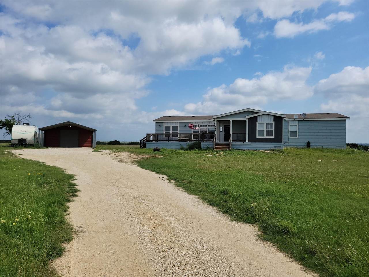 247 Daniel Dr - Photo 1