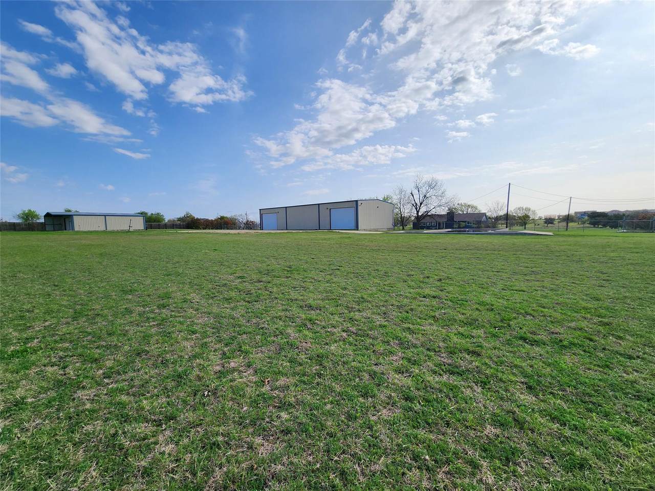 1742 Rowe Loop - Photo 1