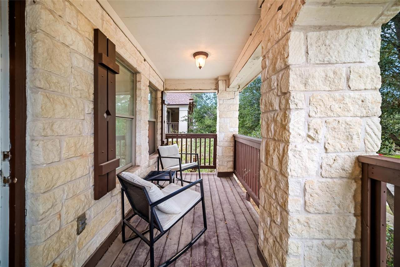 https://bt-photos.global.ssl.fastly.net/austin/1280_boomver_1_7926736-2.jpg