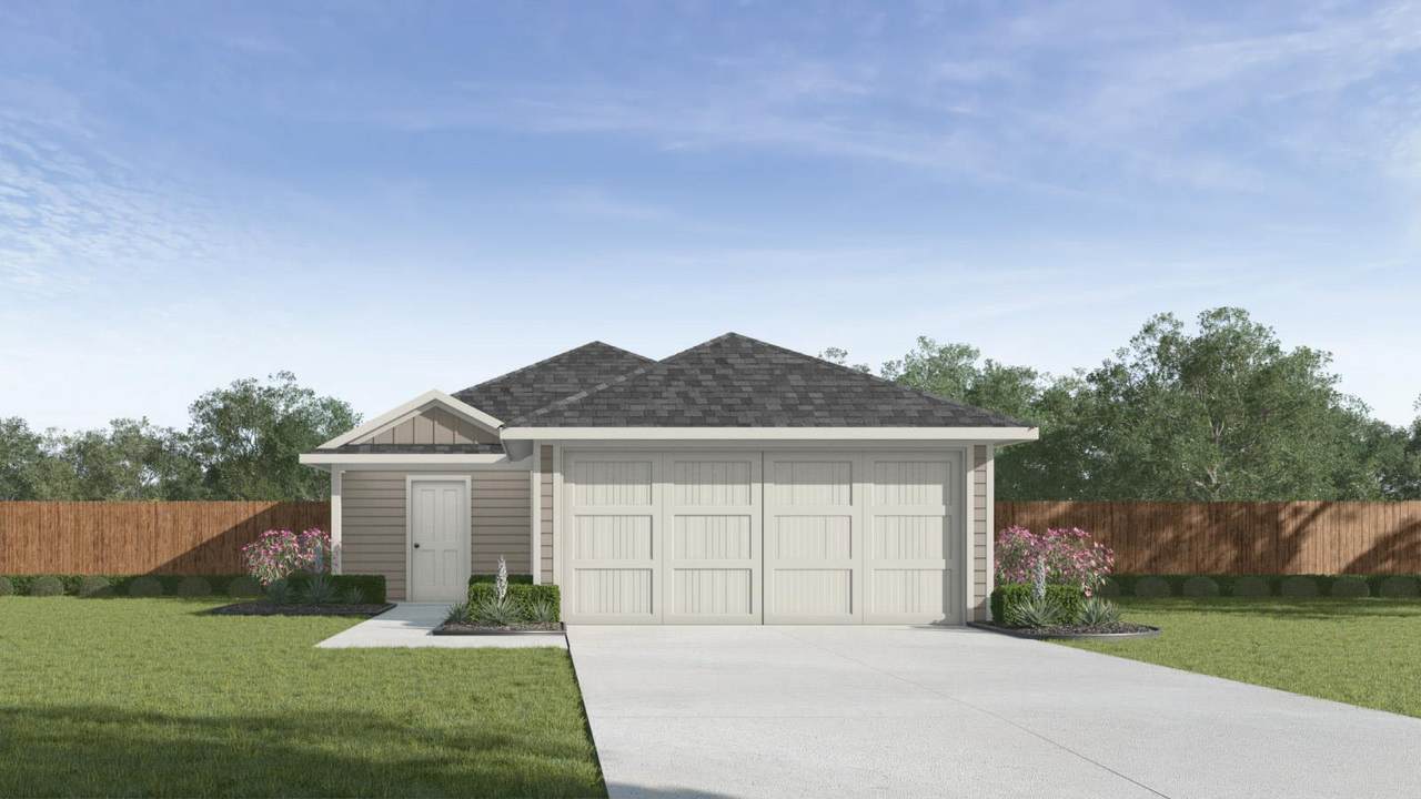241 Howard Dr - Photo 1