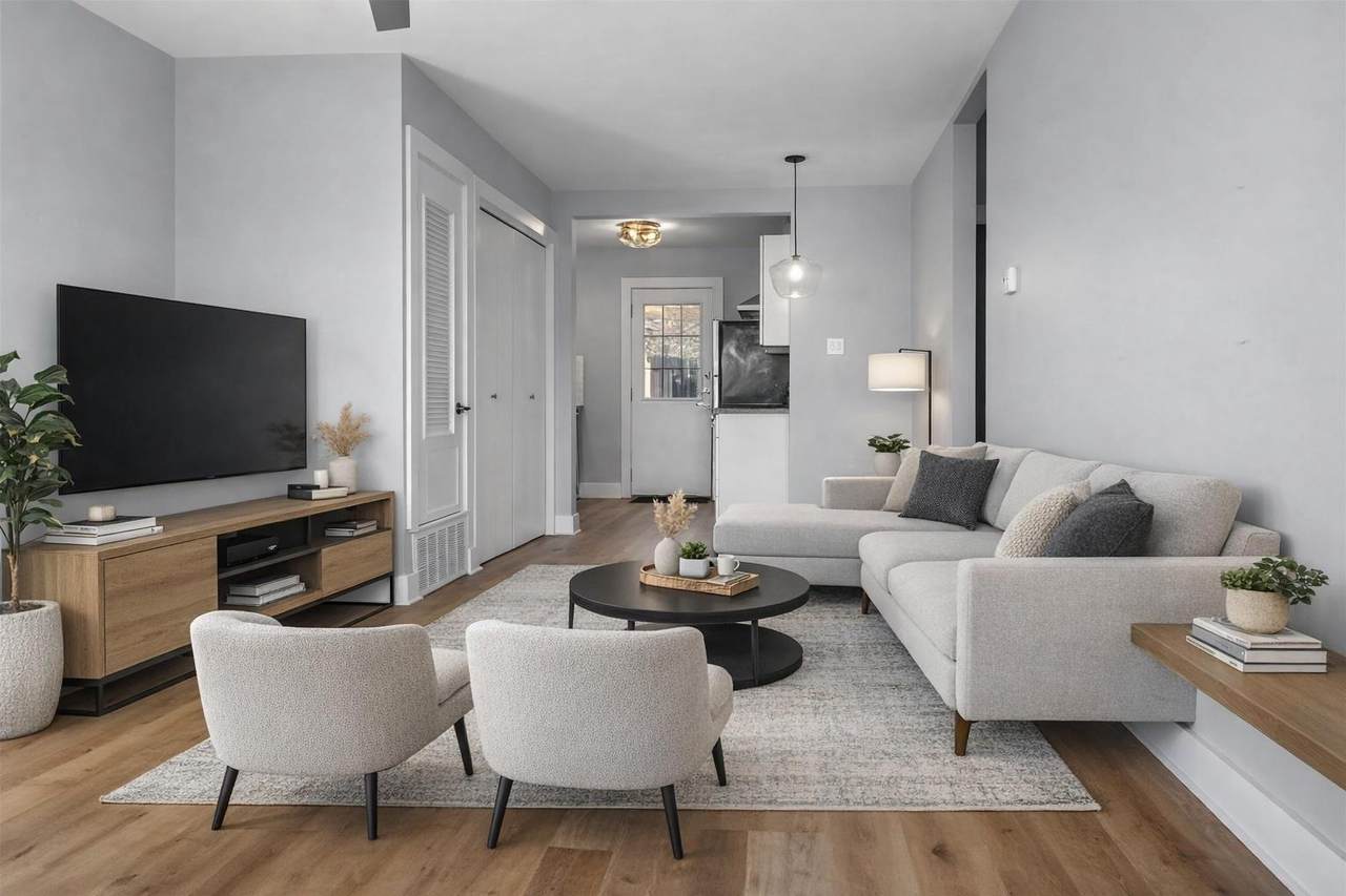 4805 Richmond Ave - Photo 1
