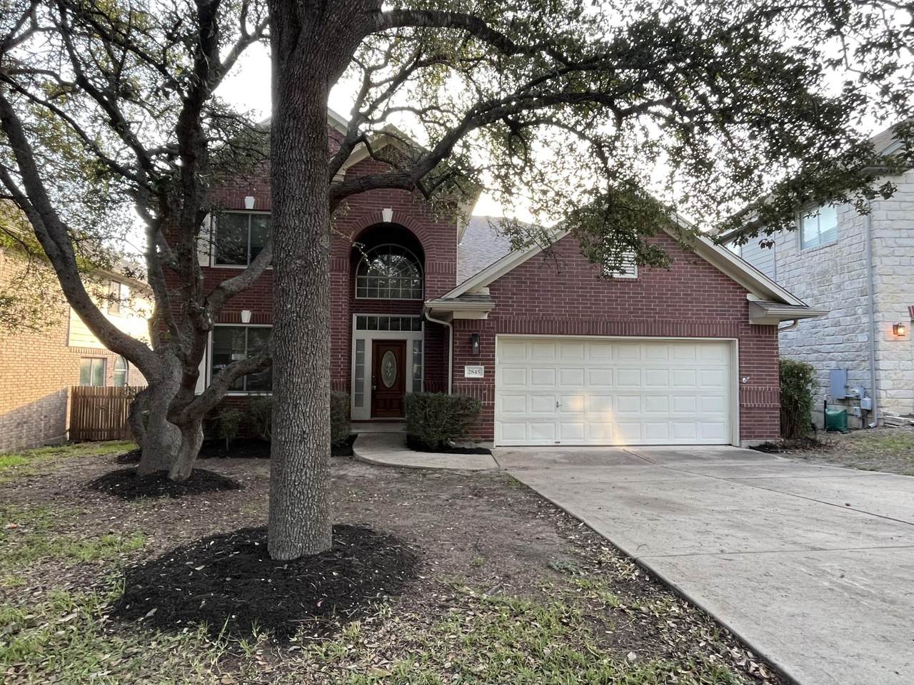 2845 Lantana Ridge Dr - Photo 1