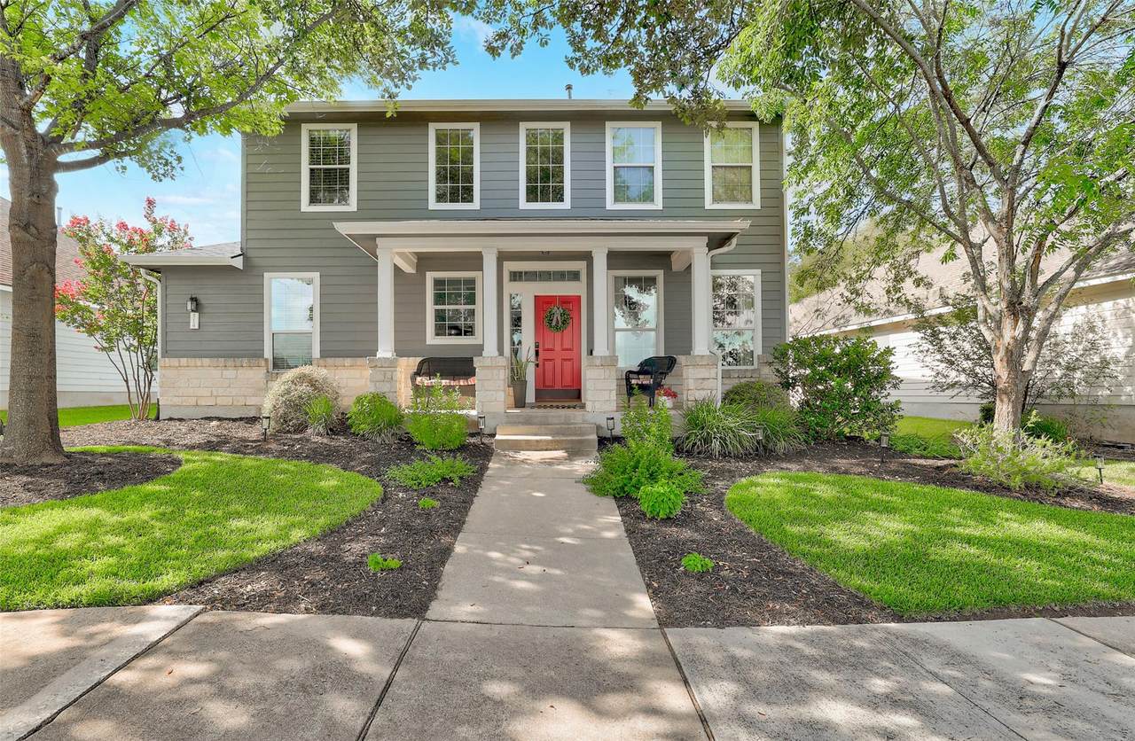 514 Westbury Ln - Photo 1