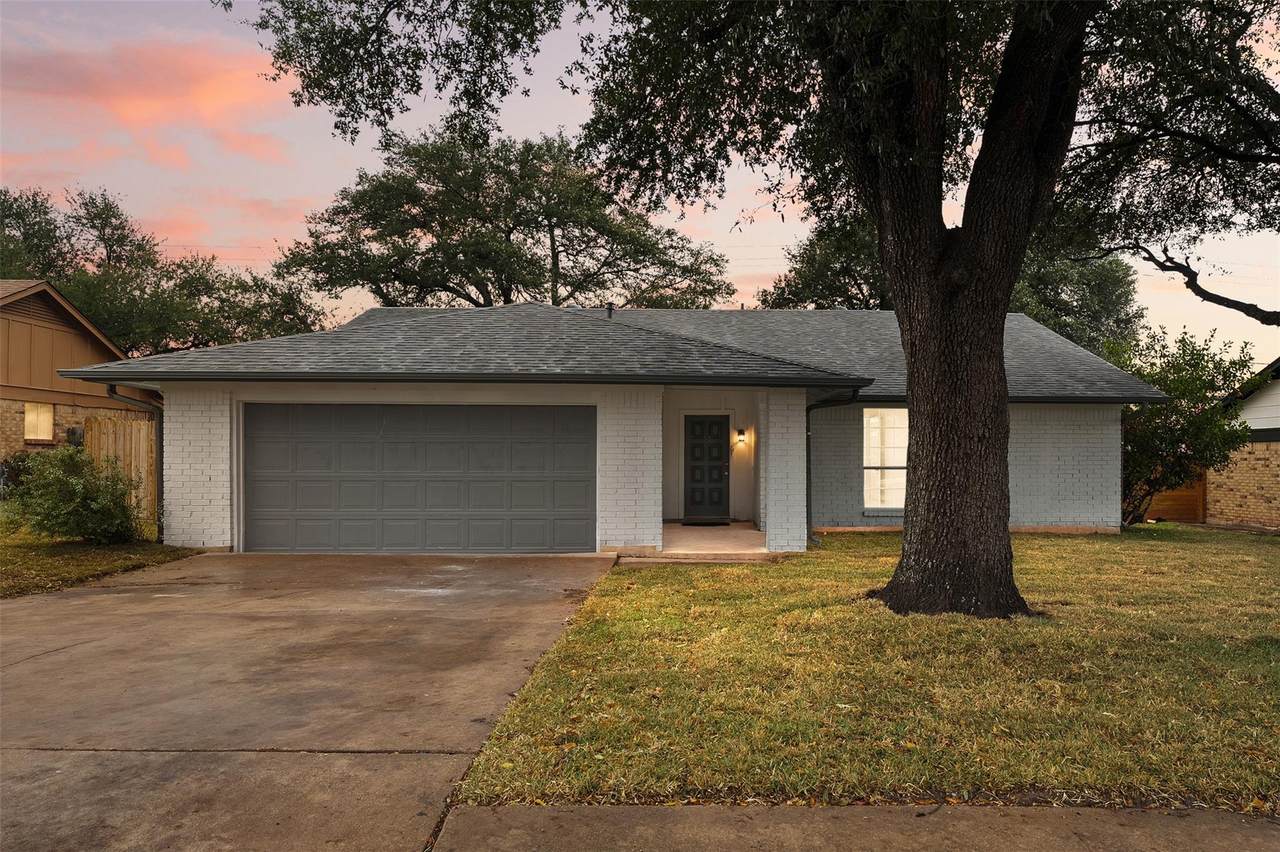 10205 Willfield Dr - Photo 1
